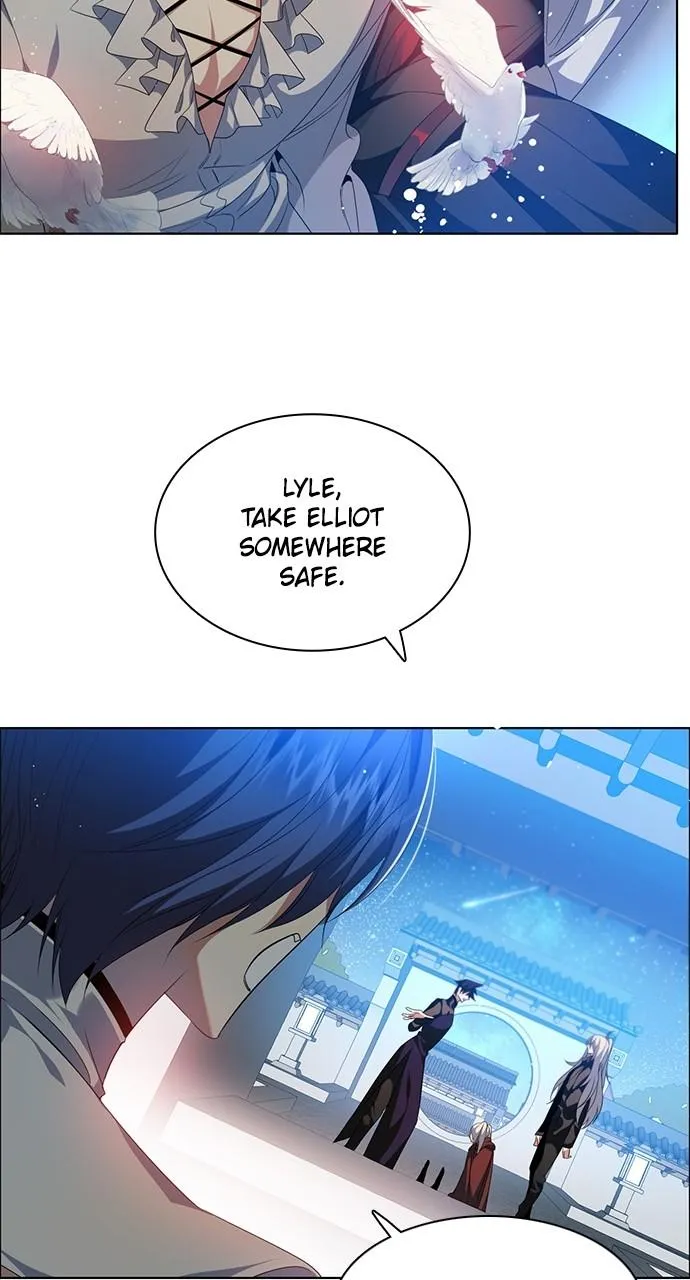 Read Zero Game Manga Online