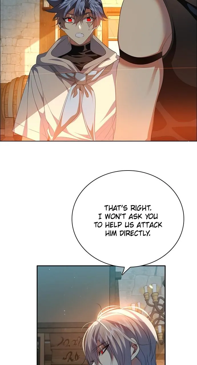 Read Zero Game Manga Online