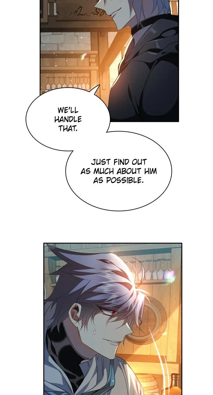 Read Zero Game Manga Online