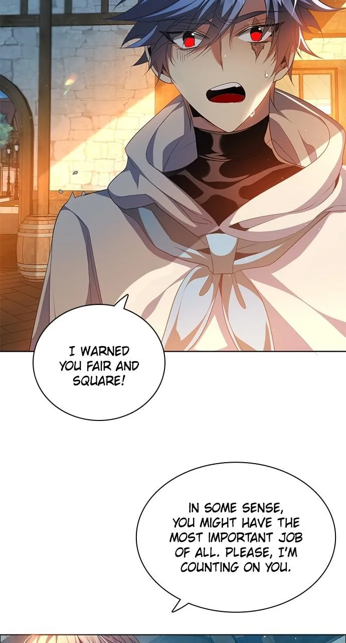 Read Zero Game Manga Online