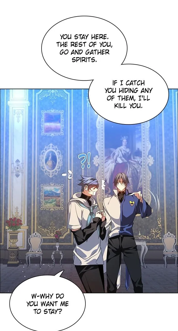 Read Zero Game Manga Online