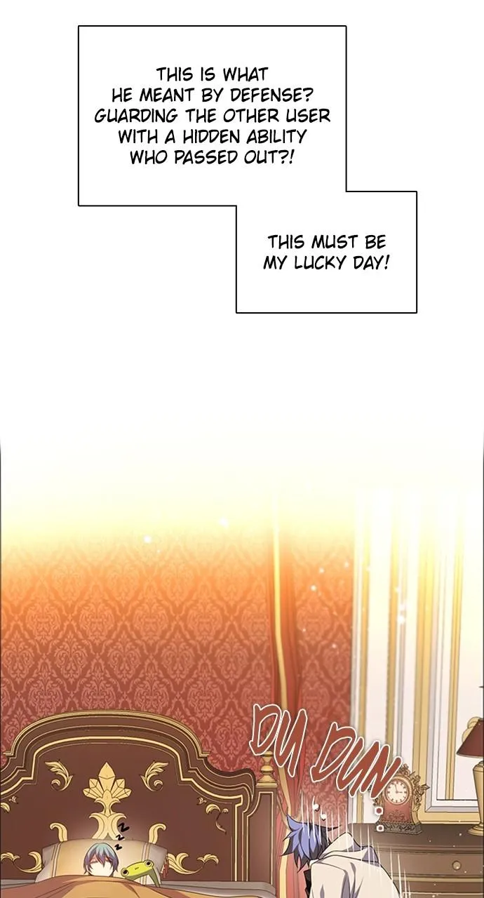 Read Zero Game Manga Online