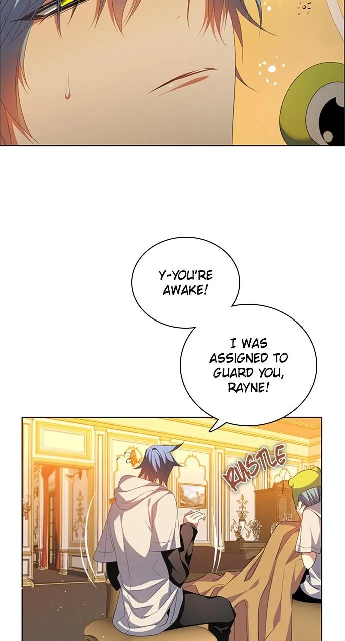 Read Zero Game Manga Online