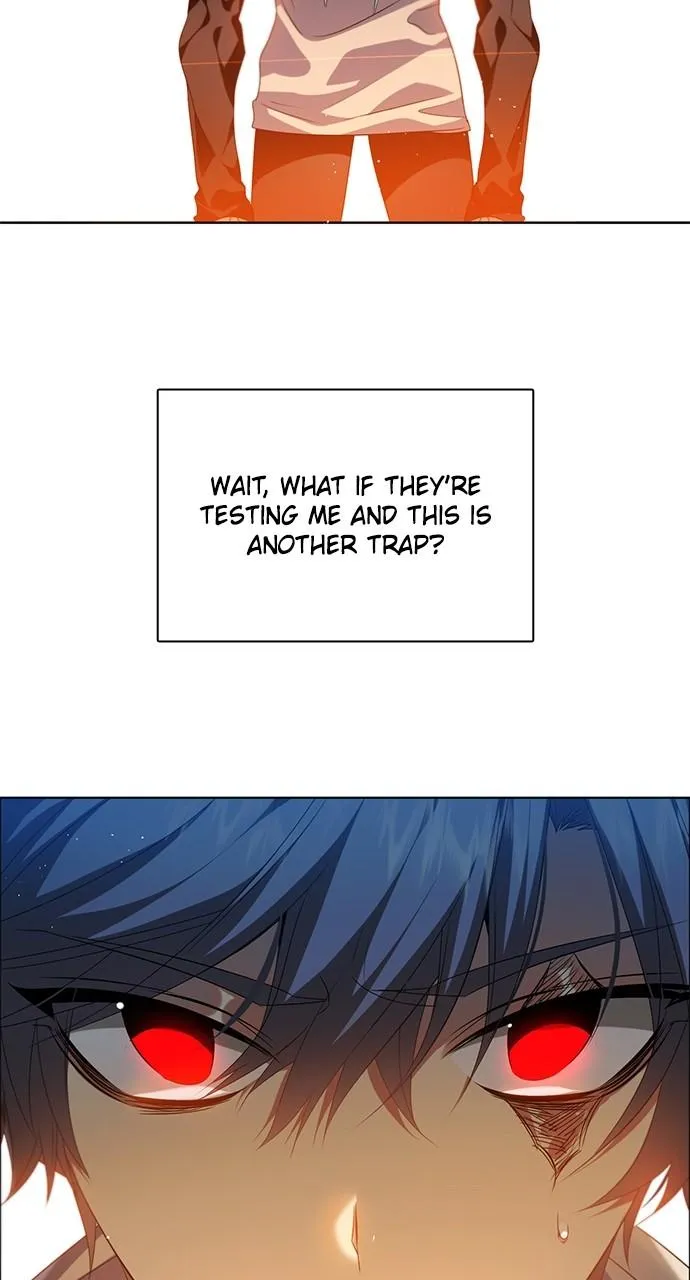 Read Zero Game Manga Online