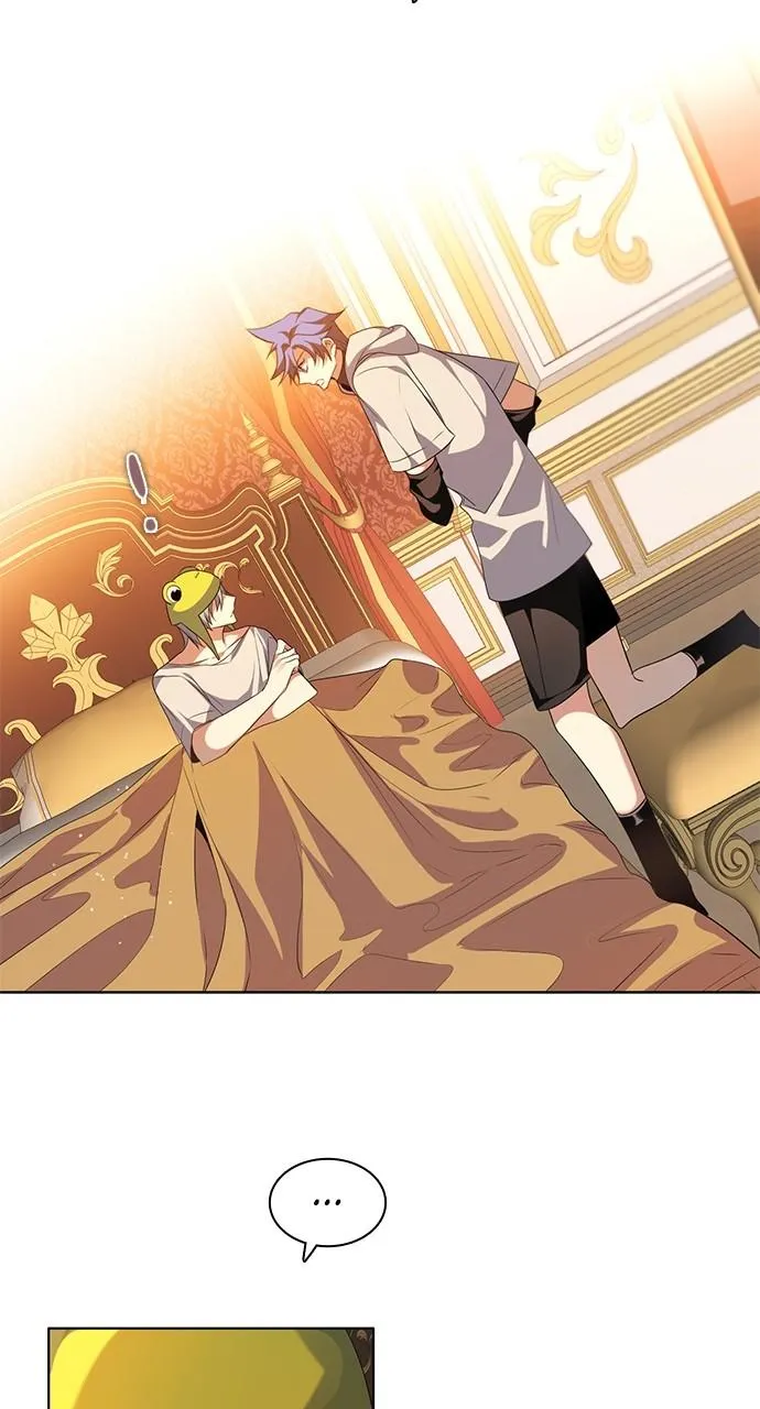 Read Zero Game Manga Online