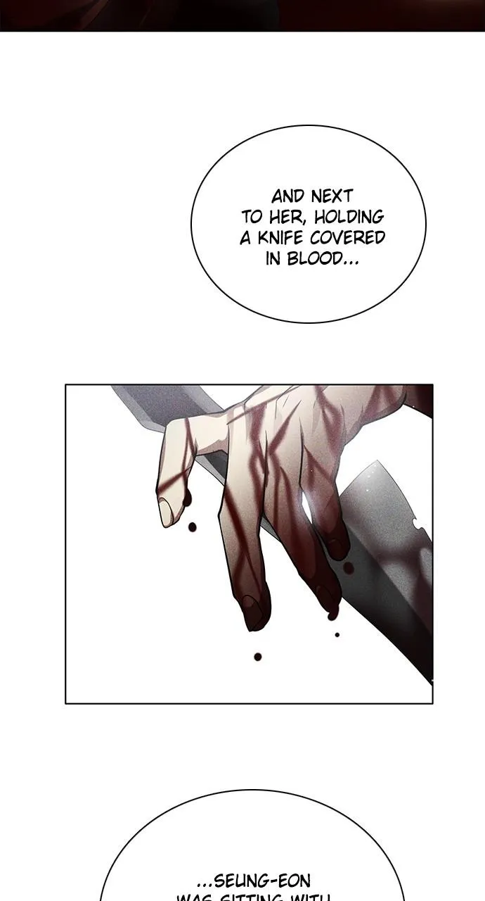 Read Zero Game Manga Online