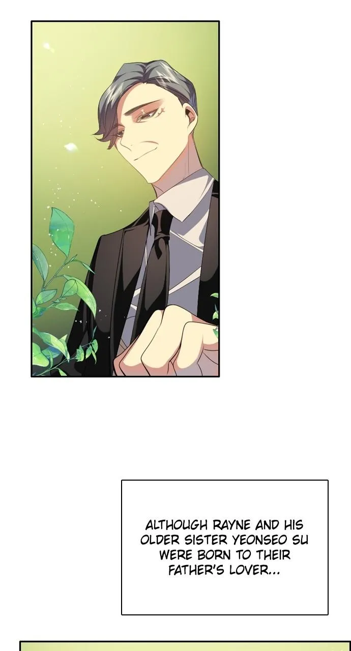 Read Zero Game Manga Online