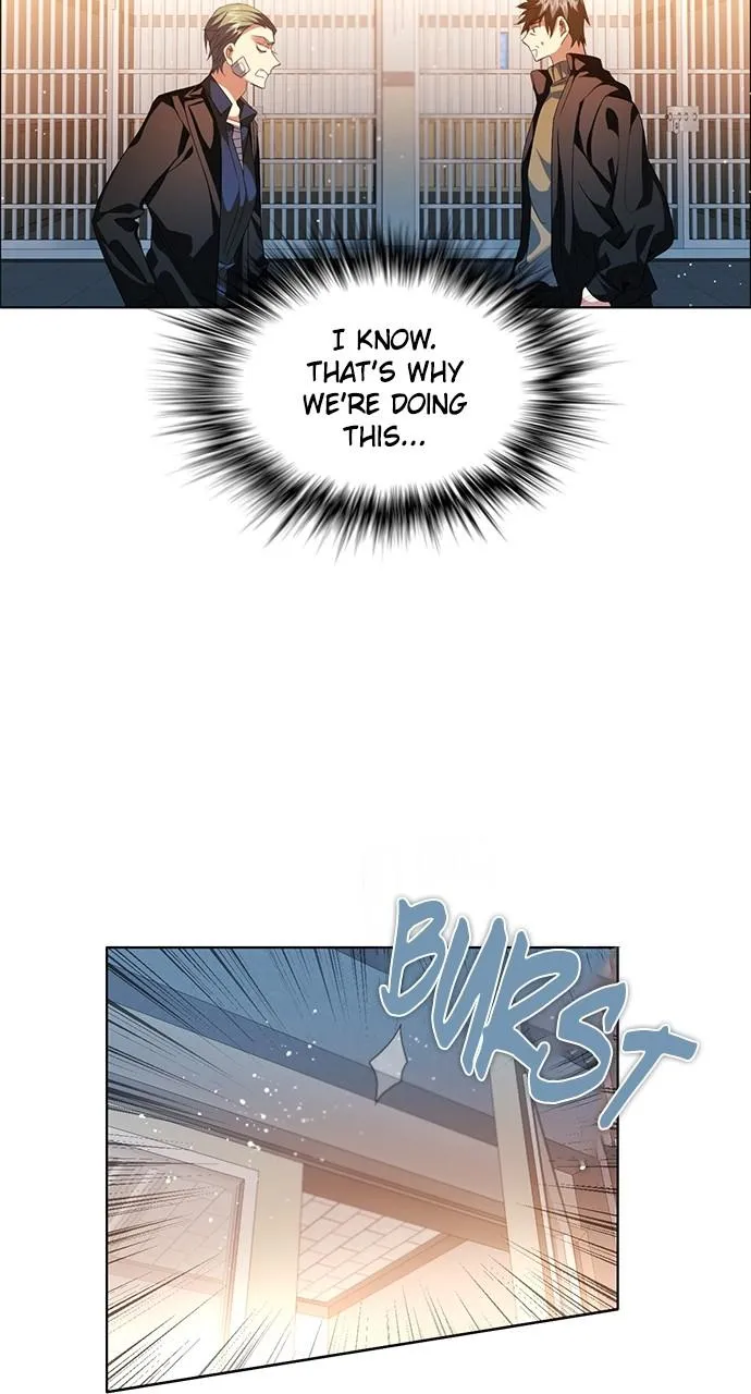 Read Zero Game Manga Online