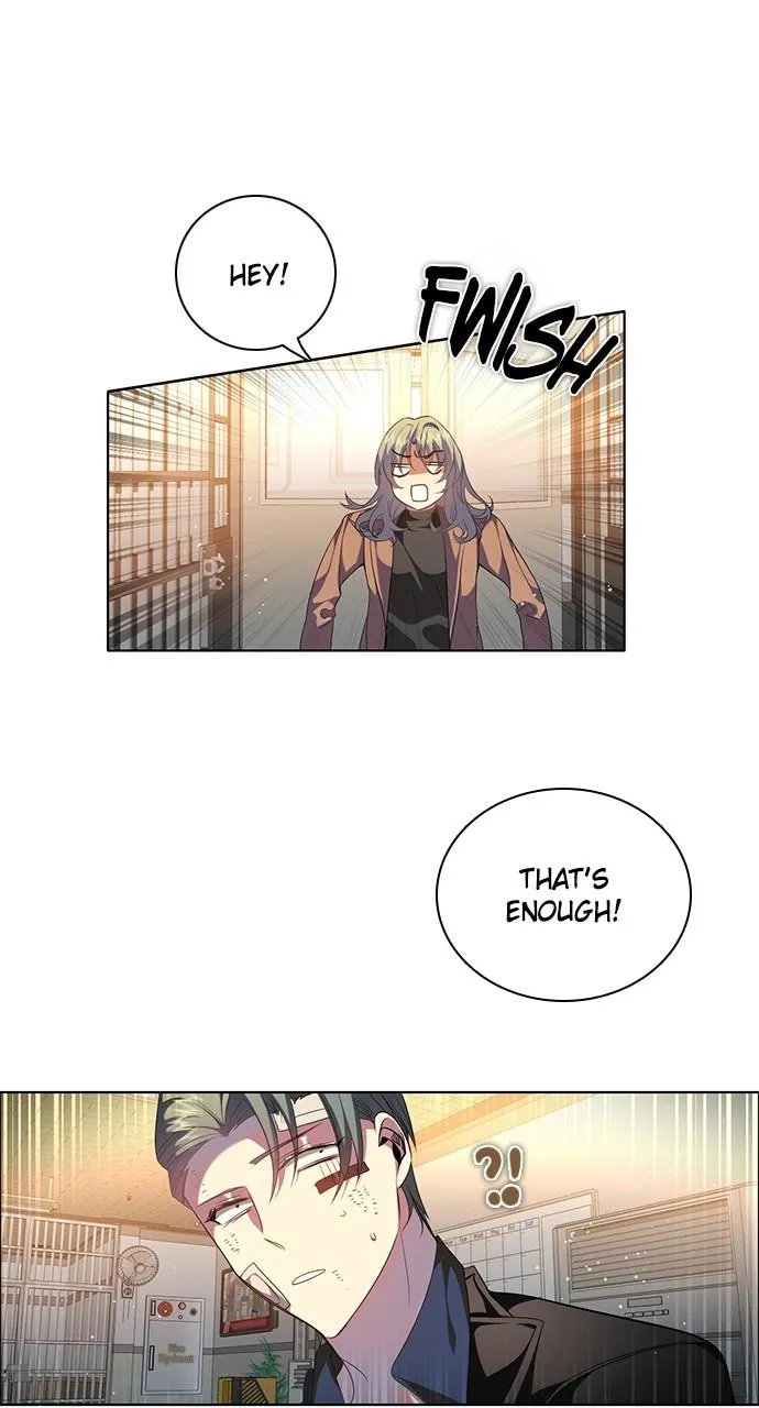Read Zero Game Manga Online