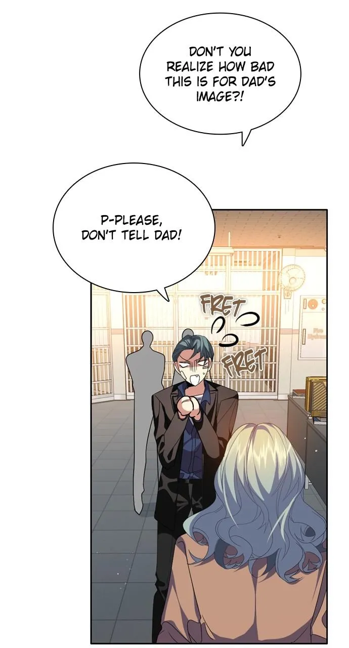 Read Zero Game Manga Online