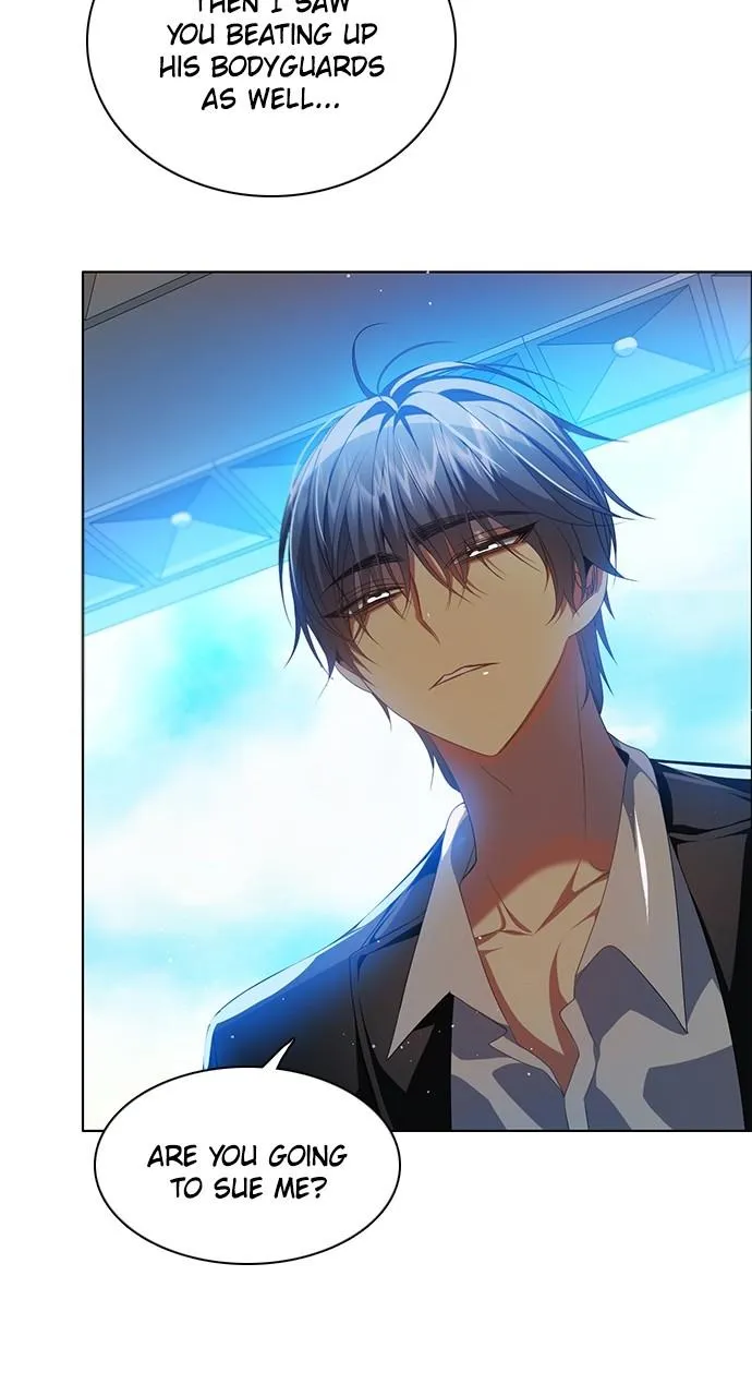 Read Zero Game Manga Online