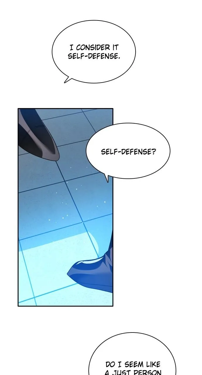 Read Zero Game Manga Online
