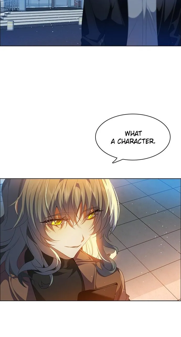 Read Zero Game Manga Online