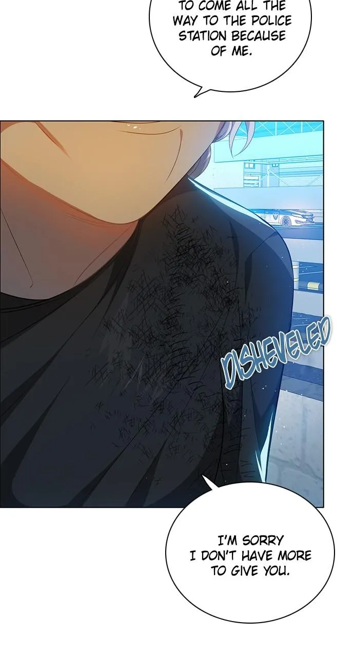 Read Zero Game Manga Online