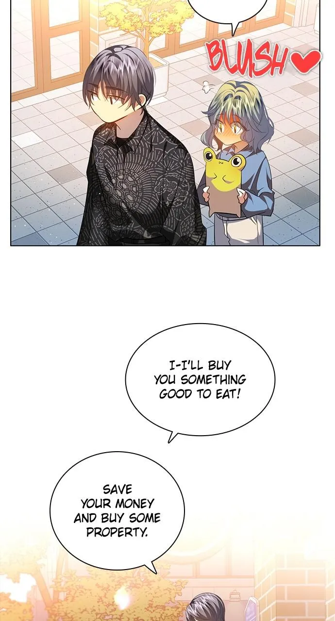Read Zero Game Manga Online