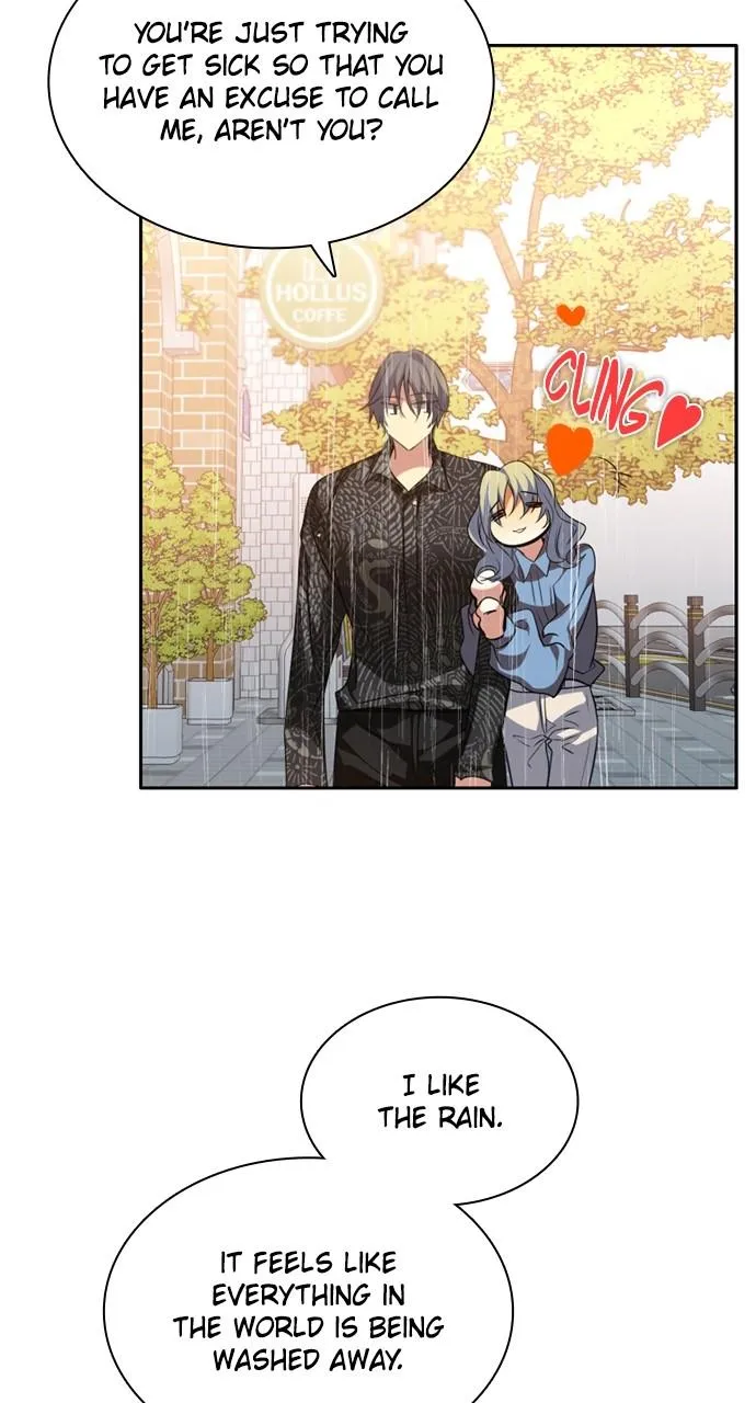 Read Zero Game Manga Online