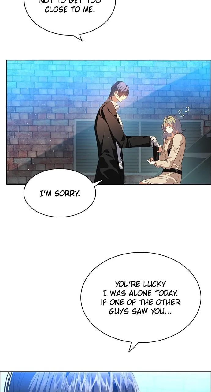 Read Zero Game Manga Online