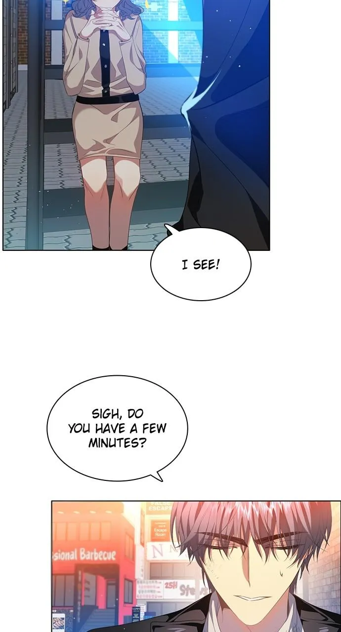 Read Zero Game Manga Online