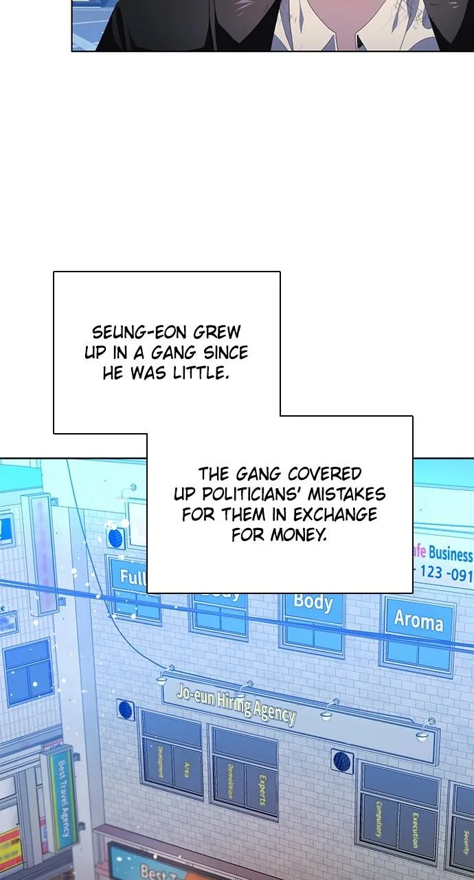 Read Zero Game Manga Online