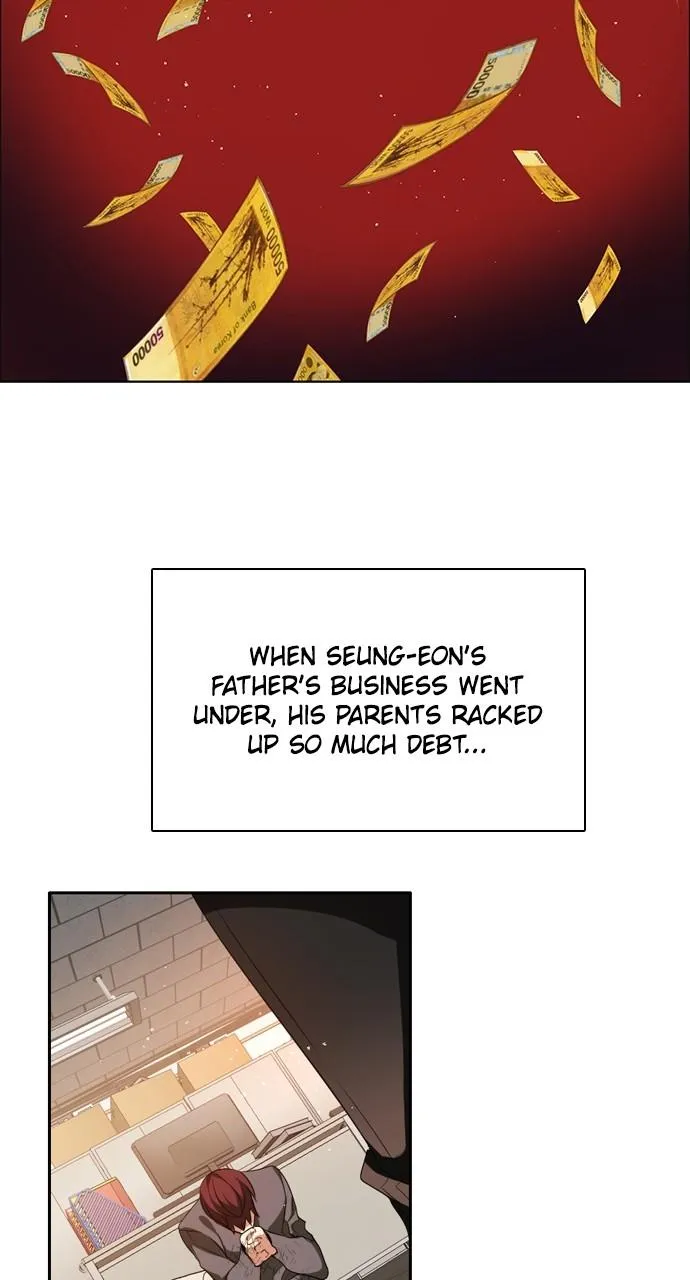 Read Zero Game Manga Online