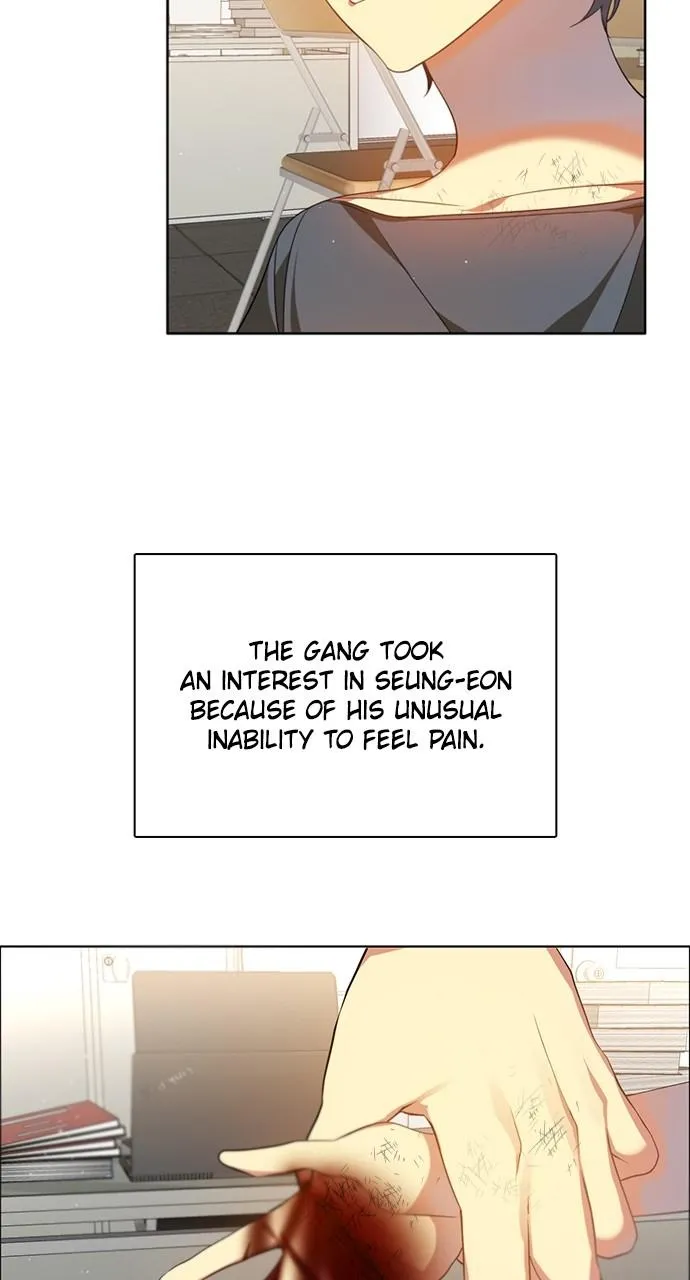 Read Zero Game Manga Online