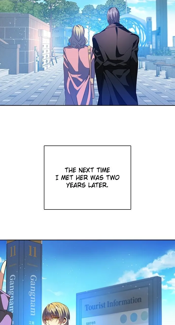 Read Zero Game Manga Online