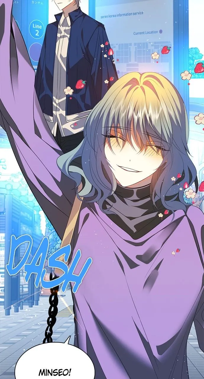 Read Zero Game Manga Online