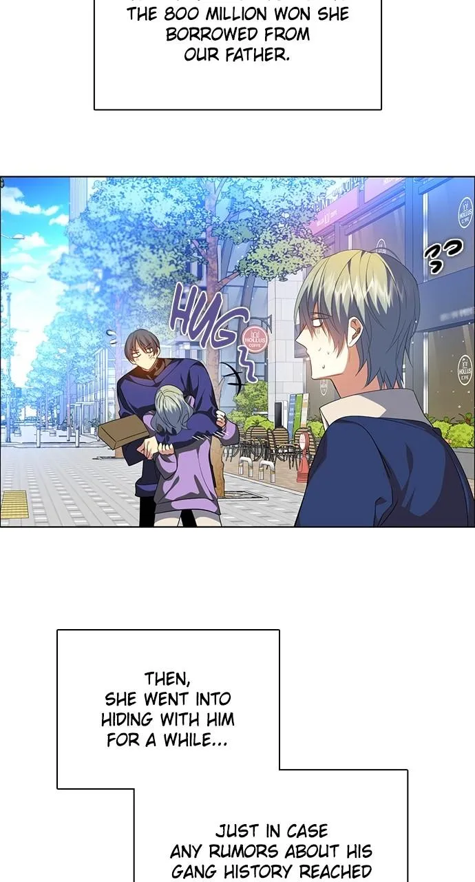 Read Zero Game Manga Online