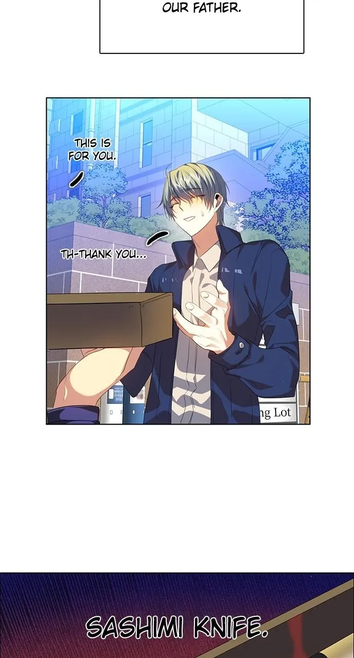 Read Zero Game Manga Online