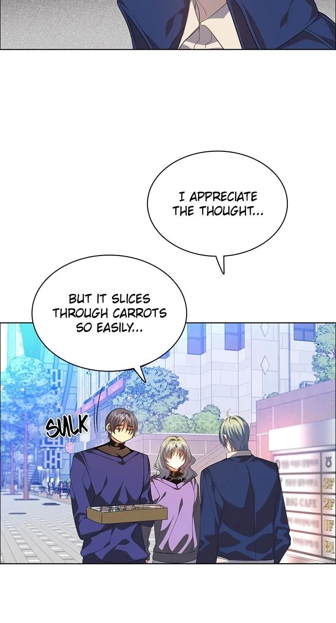 Read Zero Game Manga Online