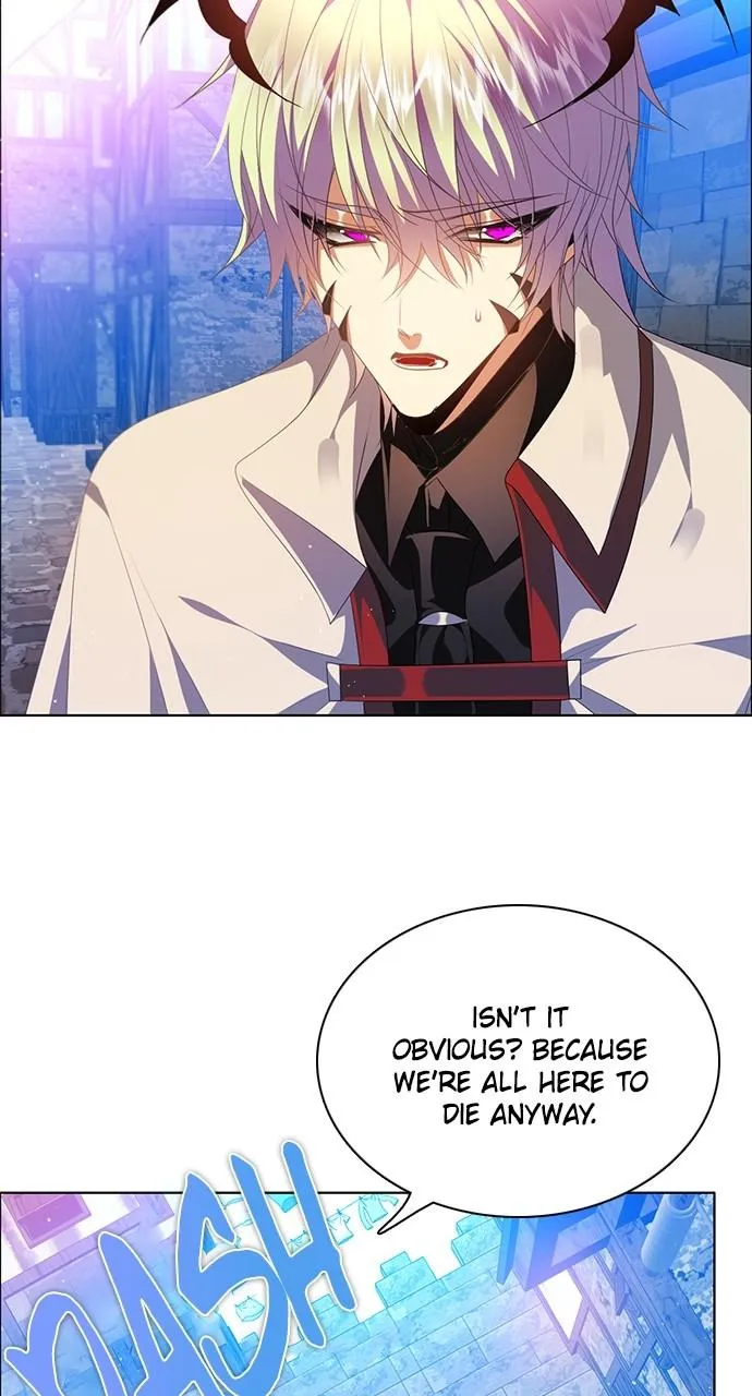 Read Zero Game Manga Online