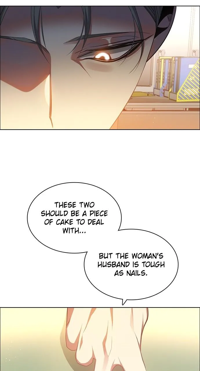 Read Zero Game Manga Online