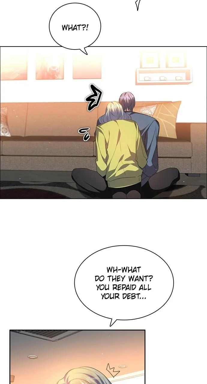 Read Zero Game Manga Online