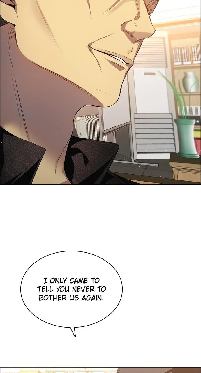 Read Zero Game Manga Online