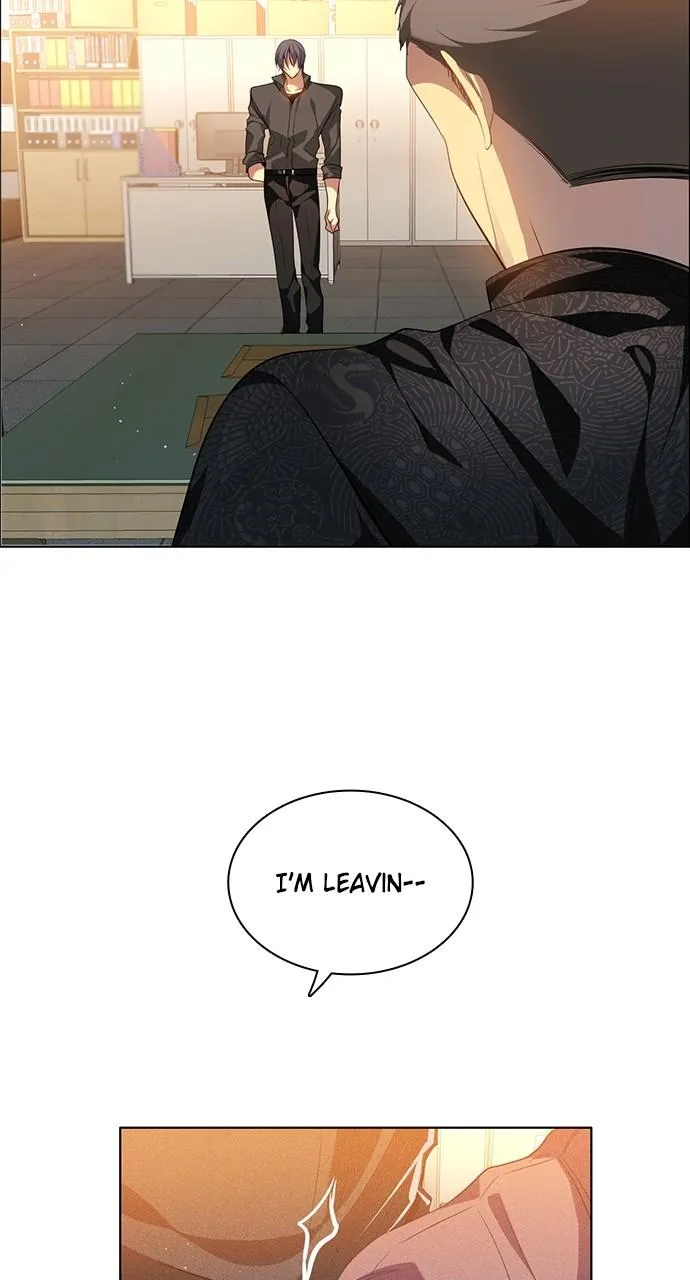Read Zero Game Manga Online