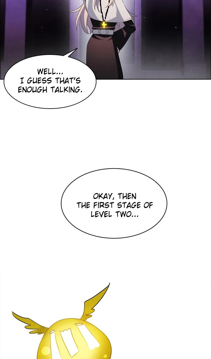 Read Zero Game Manga Online