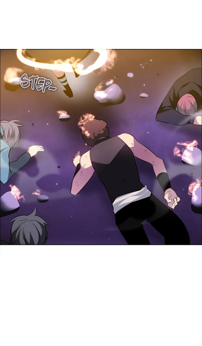 Read Zero Game Manga Online