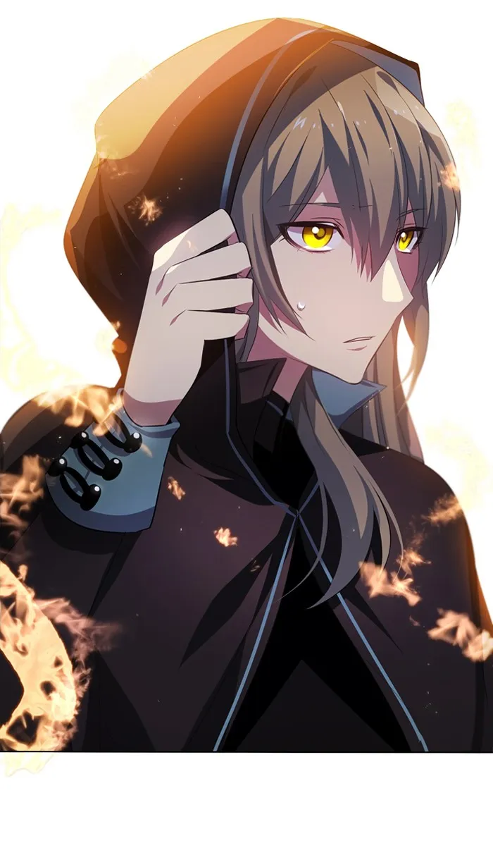 Read Zero Game Manga Online