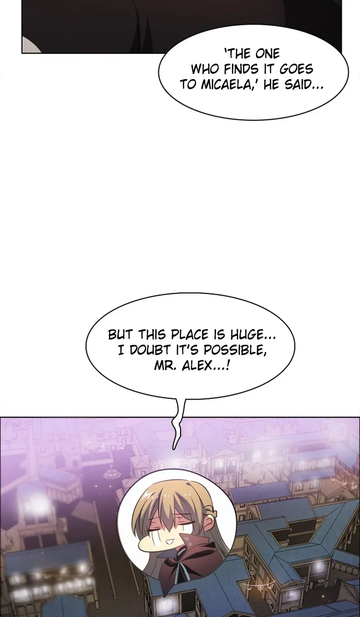 Read Zero Game Manga Online