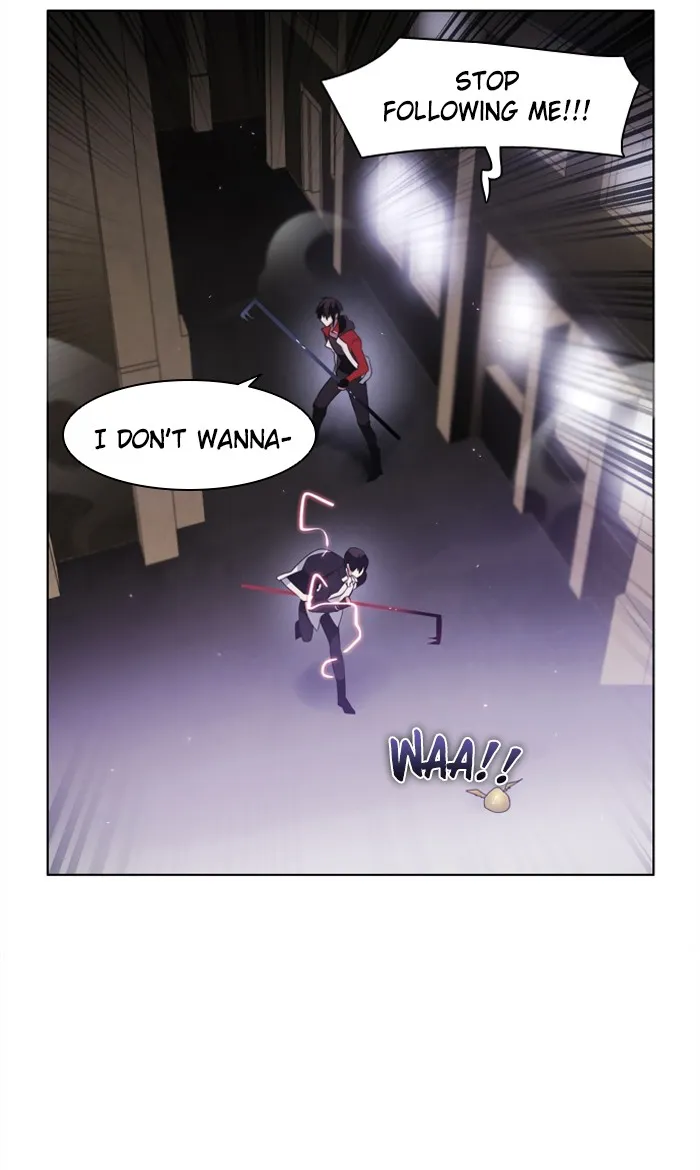 Read Zero Game Manga Online