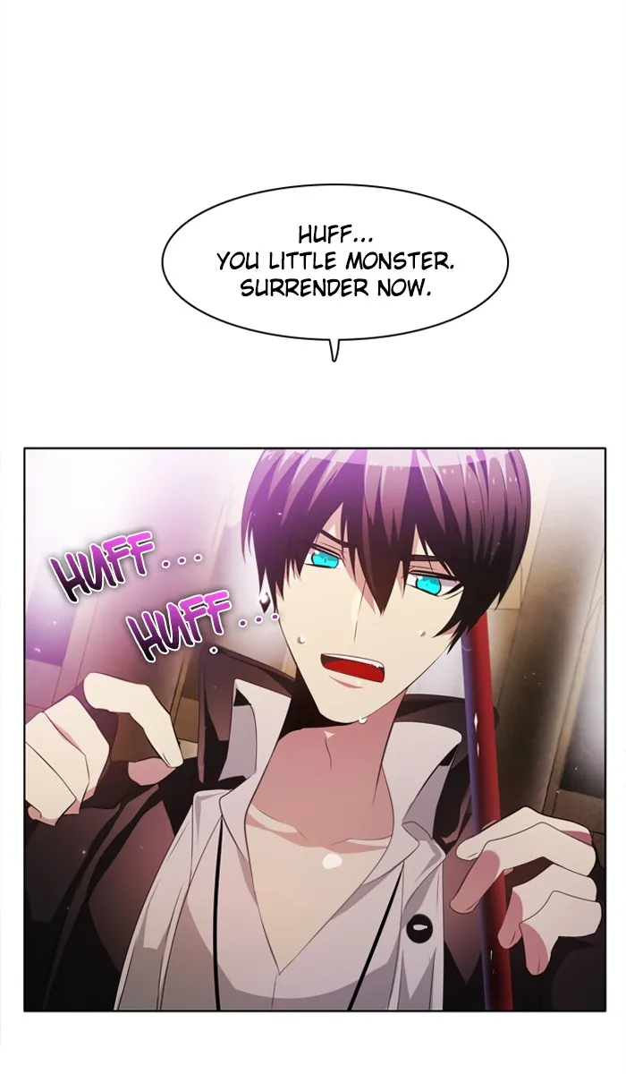 Read Zero Game Manga Online