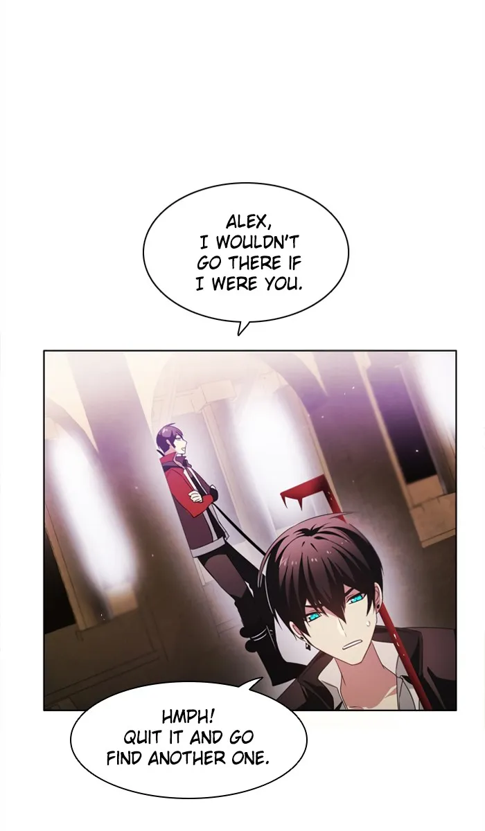 Read Zero Game Manga Online