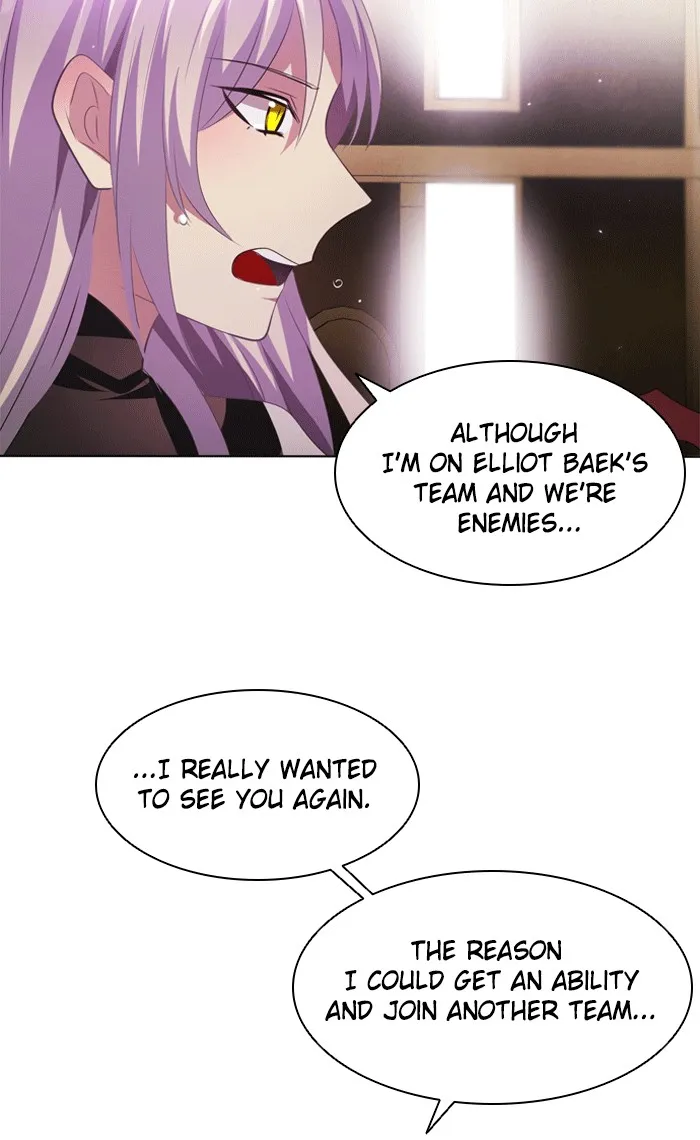 Read Zero Game Manga Online