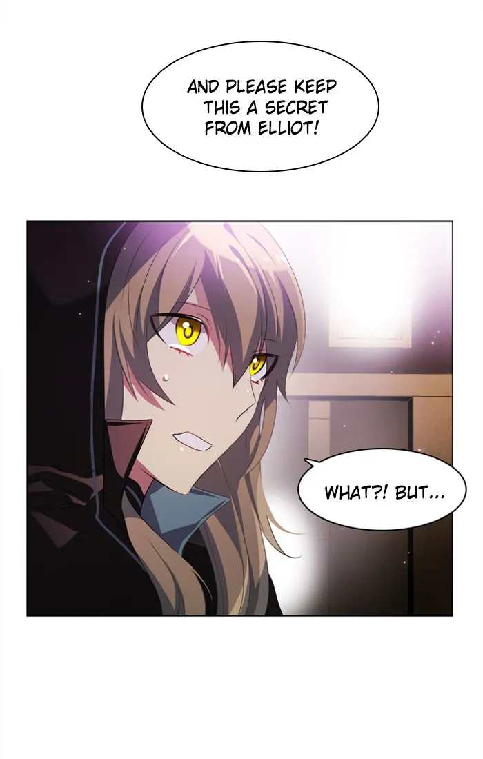 Read Zero Game Manga Online