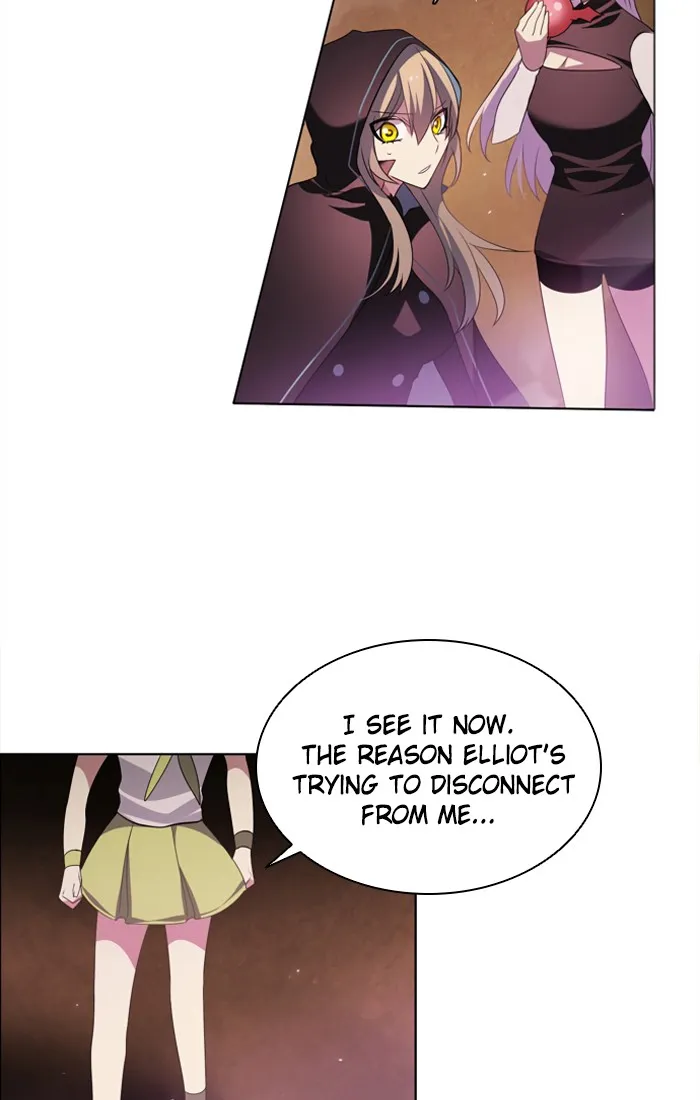 Read Zero Game Manga Online