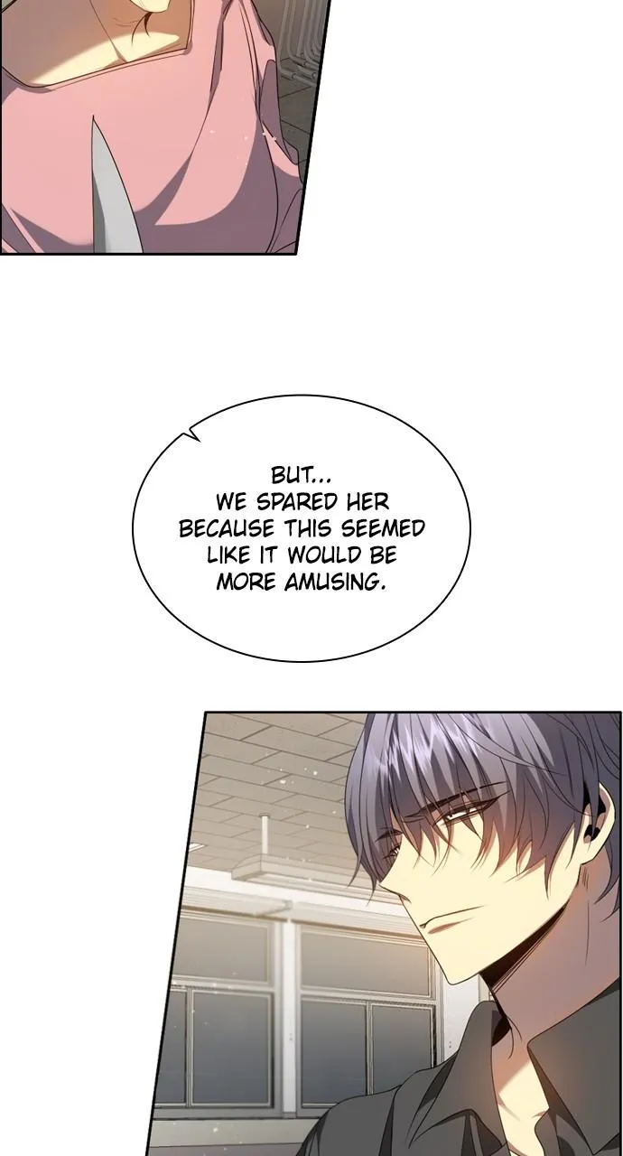 Read Zero Game Manga Online