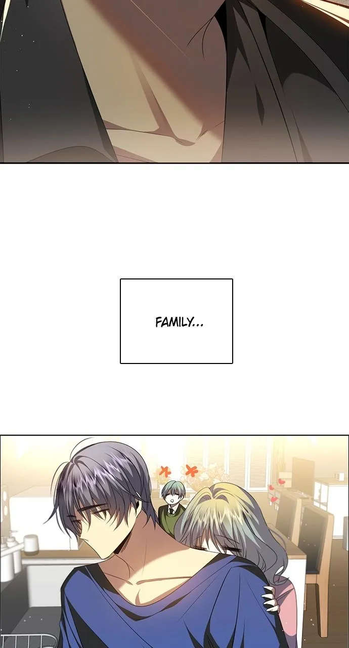 Read Zero Game Manga Online