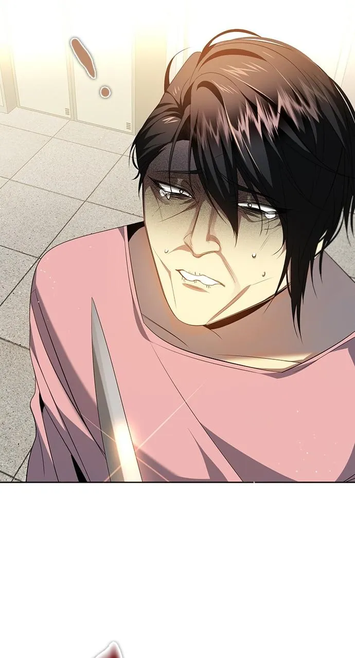 Read Zero Game Manga Online