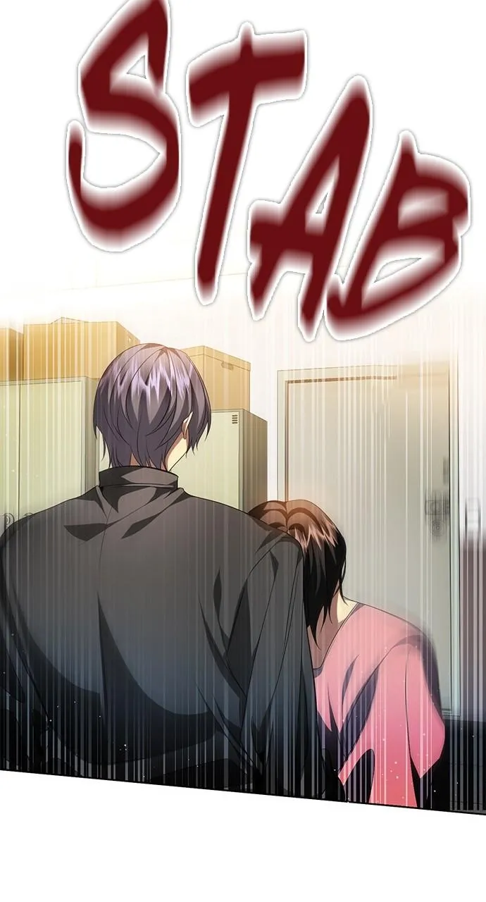 Read Zero Game Manga Online