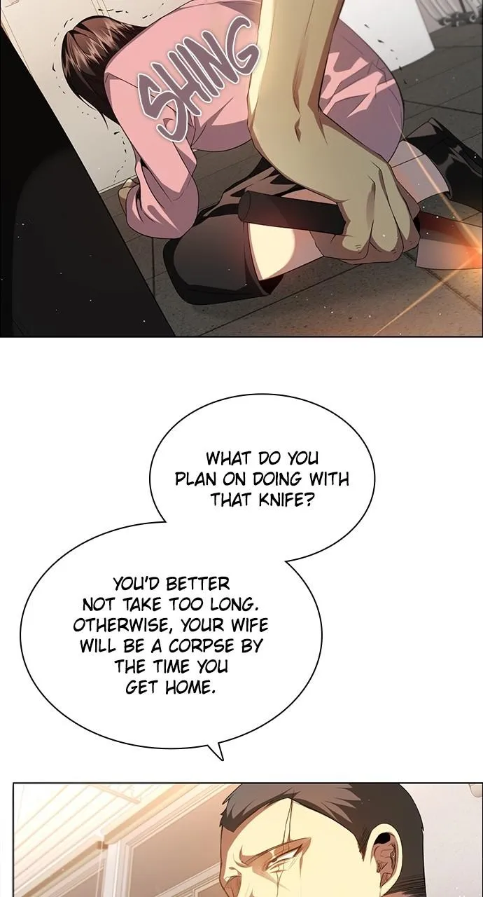 Read Zero Game Manga Online